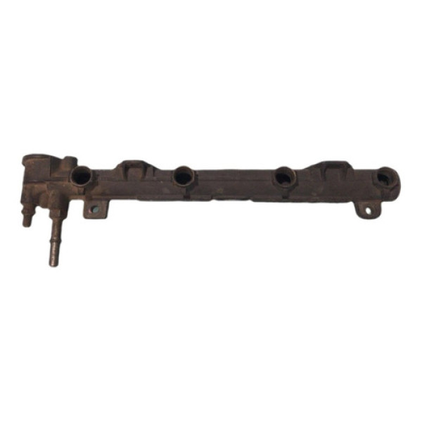 Flauta Parati 1999/2000  1.0  16v  036 133 319