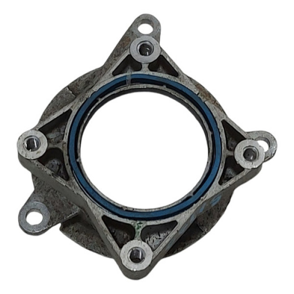 Suporte Tbi Corpo Borboleta Sandero Logan 1.6 8v 2007 A 2014