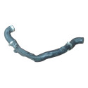 Duto Mangueira Intercooler Mini Cooper 2009 2010 2011 A 2013