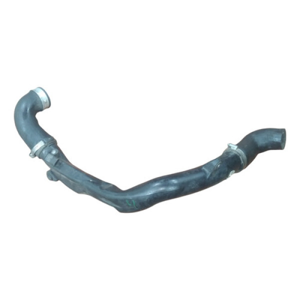 Duto Mangueira Intercooler Mini Cooper 2009 2010 2011 A 2013