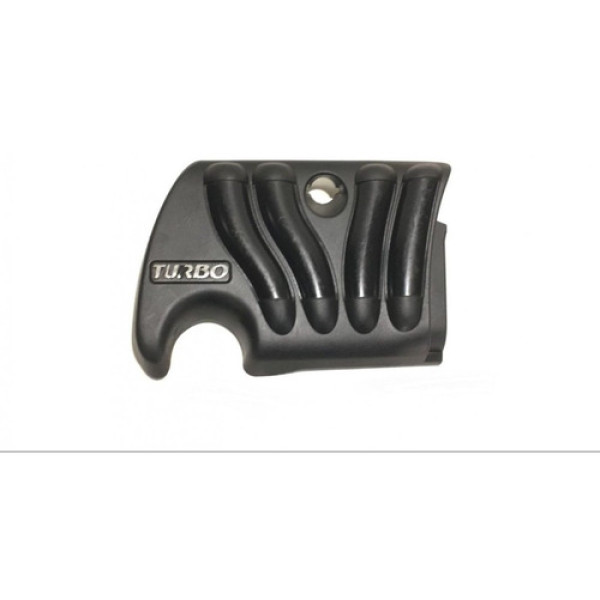 Tampa Motor Mercedes B200 Turbo 2.0 2006 A 2011