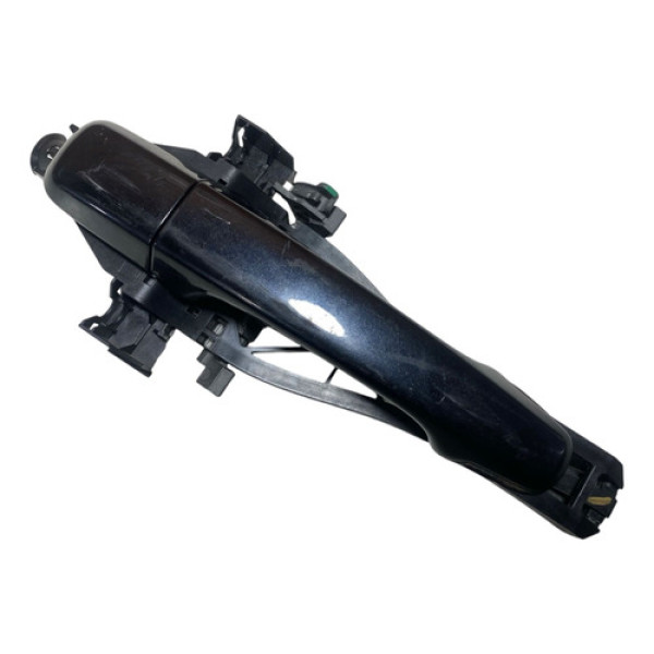 Maçaneta Externa Dianteiro Direito Xc60 2007 A 2016