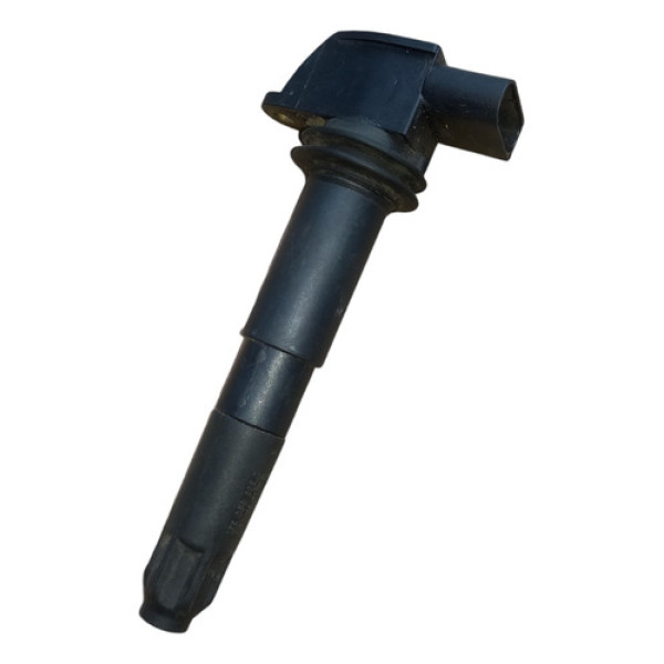 Bobina De Ignição Porsche Cayenne 4.5 V8 Turbo 2002 A 2007