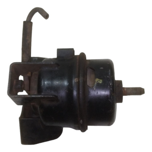 Coxim Hidraulico Lado Direito Hyundai Santa Fé 2.7 2007-2012