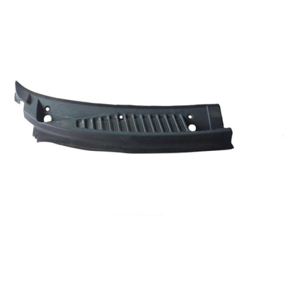 Churrasqueira Direito Land Rover Freelander 1 1997 A 2006