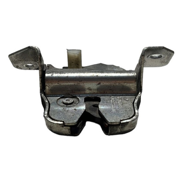 Fechadura Tampa Traseira Mercedes A160 1999 2000 A 2005