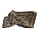Suporte Alternador Chevrolet Meriva 1.8 2002 2003 A 2012