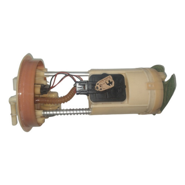 Bomba Combustível Ford Focus 2.0 1.6 Flex 2009 2010 A 2013