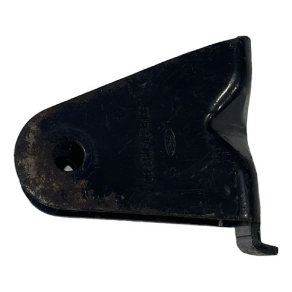 Suporte Tensor Câmbio Ford Focus 2.0 16v 2009 A 2013