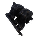 Coletor Admissão Gm Corsa Celta 1.0 8v Flex 2007 A 2014