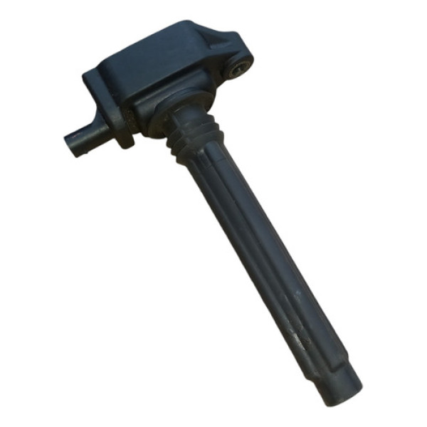 Bobina De Ignição Dodge Durango Journey 3.6 V6 2011 A 2016