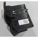 Botao Comando Farol/luz Painel Vectra 1997/2005 Cód 90436901