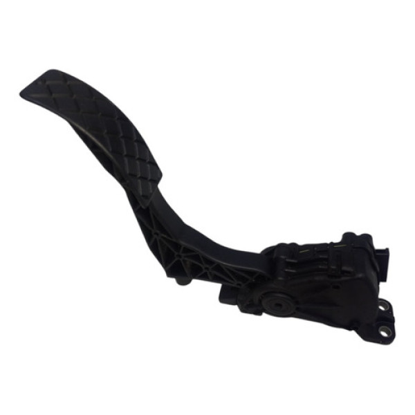 Pedal Acelerador Eletronico Fox Gol Saveiro 2013 2014 A 2023