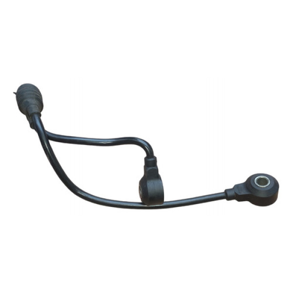 Sensor De Detonação Duplo Bmw 320i 2.0 2007 2008 2009 A 2012