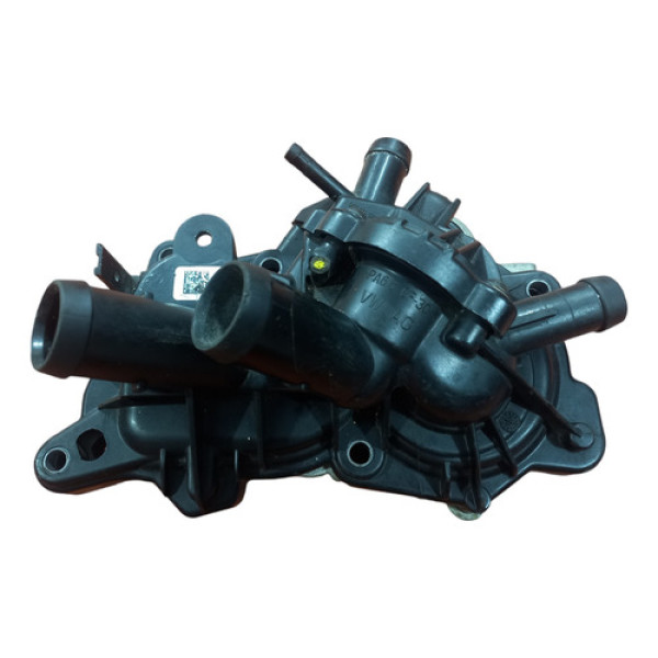 Bomba De Água Motor Vw Up Fox Gol Audi A3 2017 A 2023