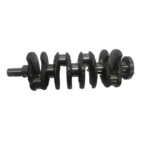 Virabrequim Std Peugeot 207 1.6 16v(gf+m520) 2014 15 16 17