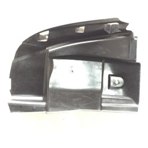 Parra Barro Traseiro Direito Fiat Punto 2008 A 2012