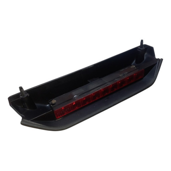 Break Light Luz De Freio Fiat Idea 2008 2009 2010 A 2016