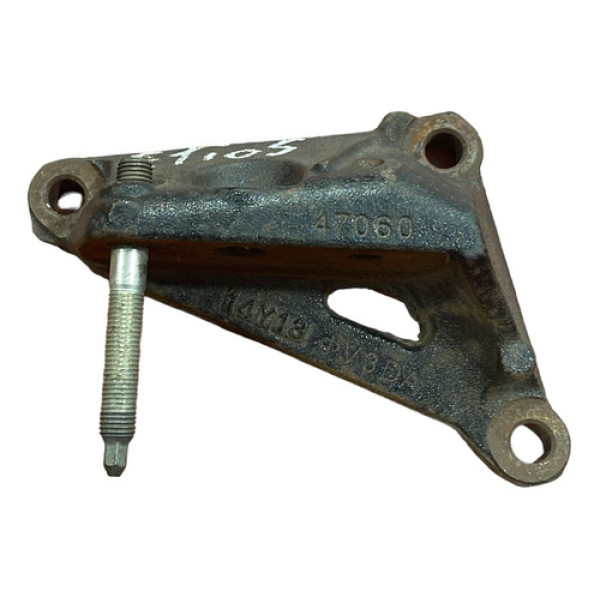 Suporte Coxim Motor Toyota Etios 1.5 2015 A 2020