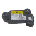 Sensor De Impacto Lateral Chevrolet  Malibu 2010 2011 2012 