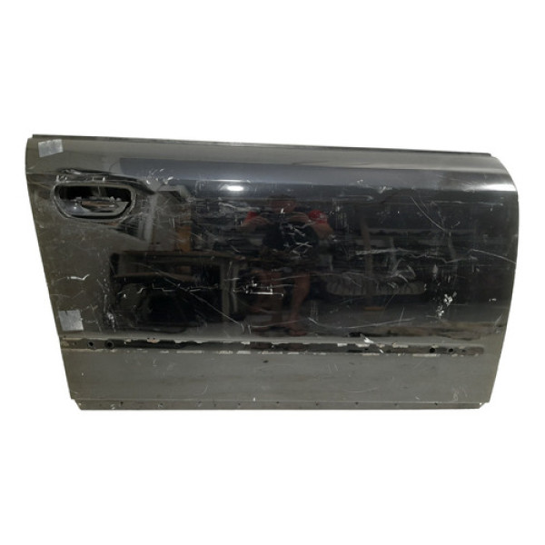 Porta Dianteira Direita Audi A4 2002 2003 2004 2005 @