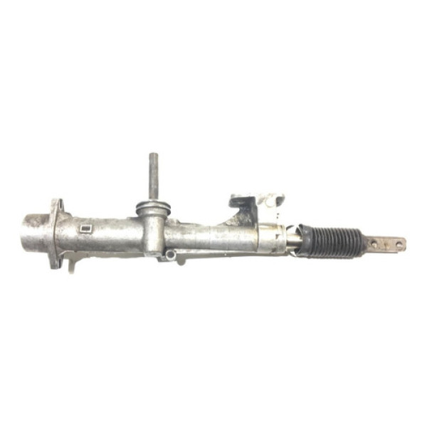 Caixa Direção Mecânica Volks Gol 1985 A 1998 (usado)