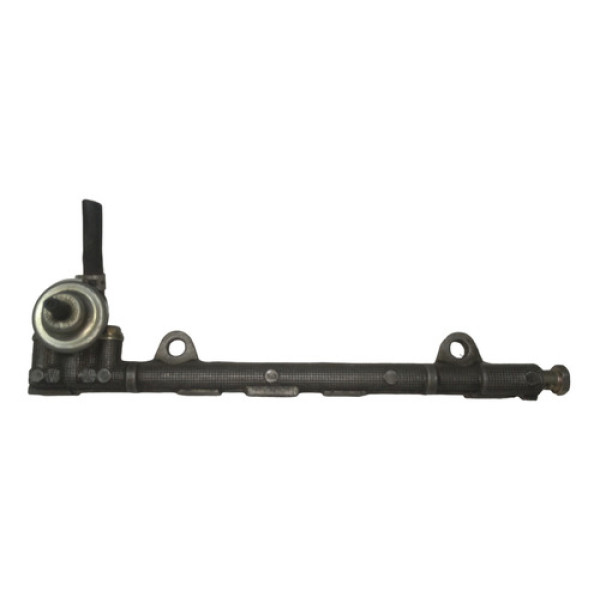 Flauta Combustível Injetor Toyota Corolla 1.6 1995 A 2000