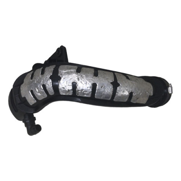 Mangueira Filtro Ar Ford Fusion 2.0 16v 2013 A 2018 @