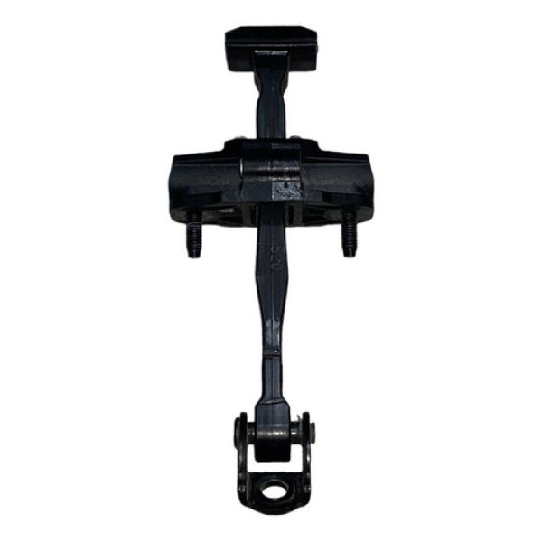 Limitador Porta Diant Esquerda Jeep Renegade 2015 A 2020 