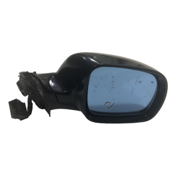 Retrovisor Elétrico Direito Audi A3 1996 1997 A 2006 @