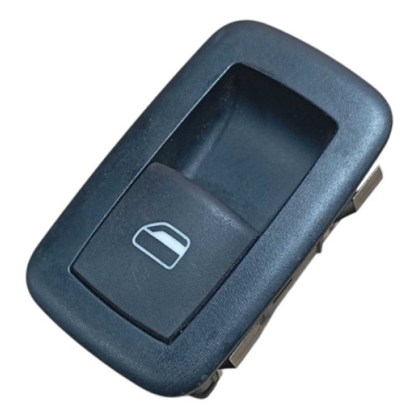 Botão Comando Vidro Traseiro Town E Country 2008 2009 A 2011