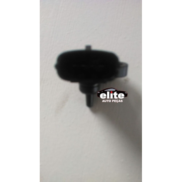 Sensor Map Hyundai Elantra 2.0 16v 2012 2013 2014 2015 2016 