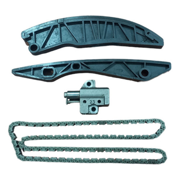 Kit Corrente Hyundai Hb20 1.6 16v 2012 2013 2014 2015 A 2018