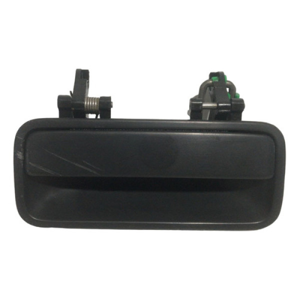 Maçaneta Externa Traseira Direita Freelander 1 1997-2005 @