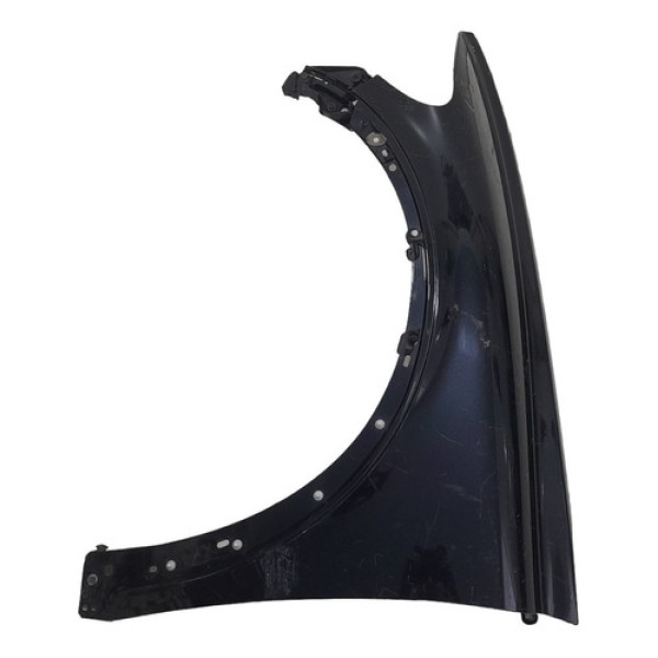 Paralama Lado Esquerdo Volvo C30 2007 2008 2009 A 2012 @