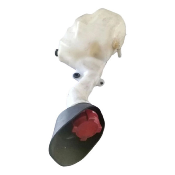 Reservatório Gasolina Hyundai Hb20 14 2015 2016 17 2018 19