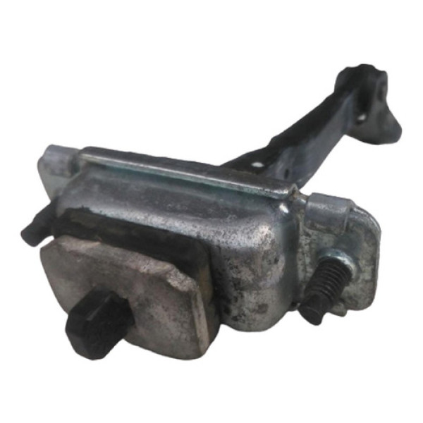 Limitador Dianteira Esquerda Hyundai I30 8 9 10 2011 Origina