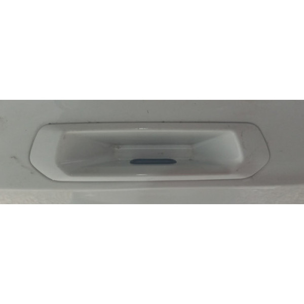 Maçaneta Eletrica Tampa Traseira Chery Tiggo 2 2018 A 2020