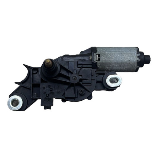 Motor Limpador Parabrisa Traseiro Volvo Xc60 2007 A 2012