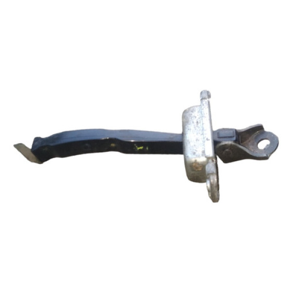 Limitador Porta Traseira Esquerda Hyundai Hb20 2013 A 2019