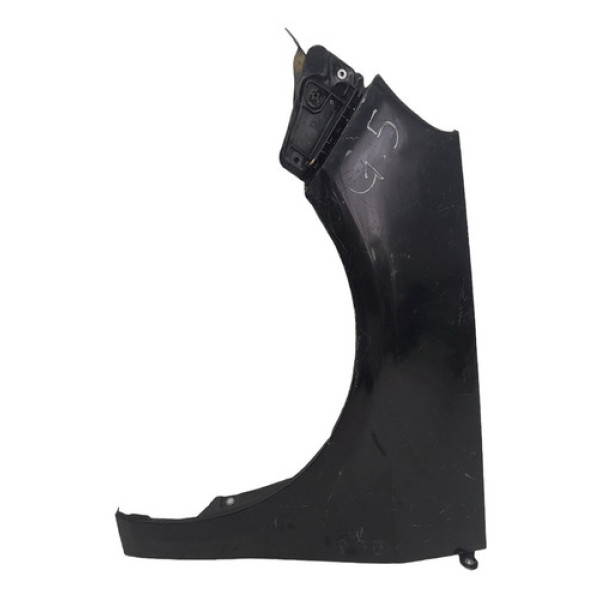 Paralama L/esquerdo Gol Voyage G5 2008 2009 2010 A 2012 @