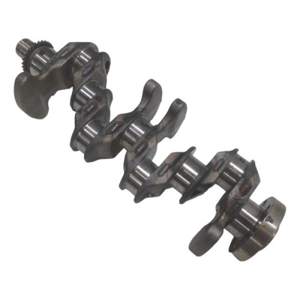 Virabrequim Tiguan Golf Jetta Audi 1.4 16v 2016 A 2020 Tsi