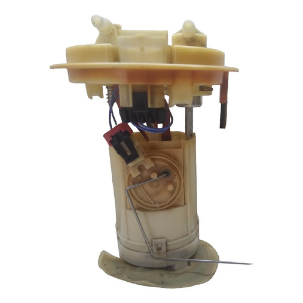 Bomba Combustível Renault Sandero 1.6 1.0 Flex 2007 A 2014