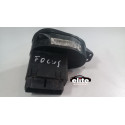 Comando Botão Inter Farol Ford Focus 2002 A 2009 Original
