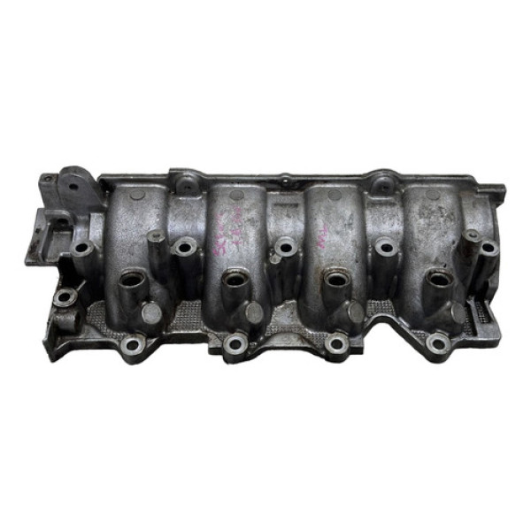 Base Coletor Admissão Renault Scenic Clio 1999 A 2006 @