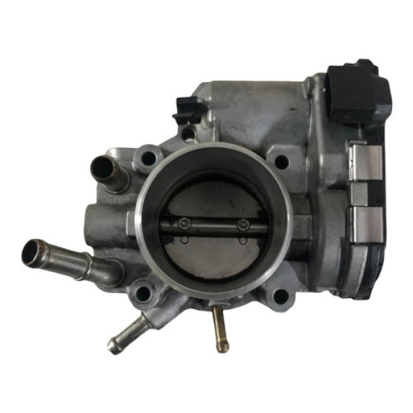 Corpo Borboleta Tbi Hyundai Hb20 1.6 16v 2013 A 2020 