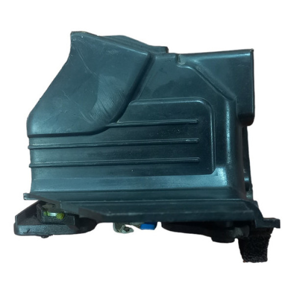 Fechadura Manual Porta Traseira Direita Hb20 2013 A 2018