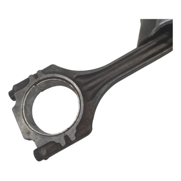 Pistão Biela Vw Golf Polo Fox Spacefox 1.6 8v 2003 A 2007