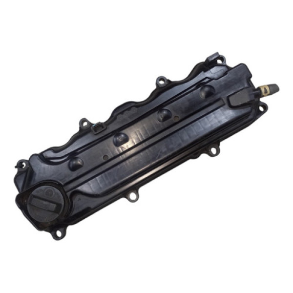 Tampa Válvula Cabeçote Honda City 1.5 16v 2009 2010 A 2014