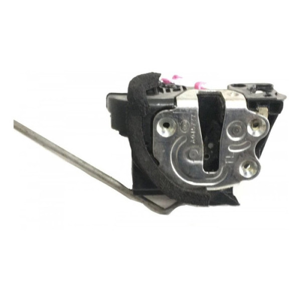 Fechadura Elétrica Tras Esquerda Hyundai Hb20 2012 A 2018